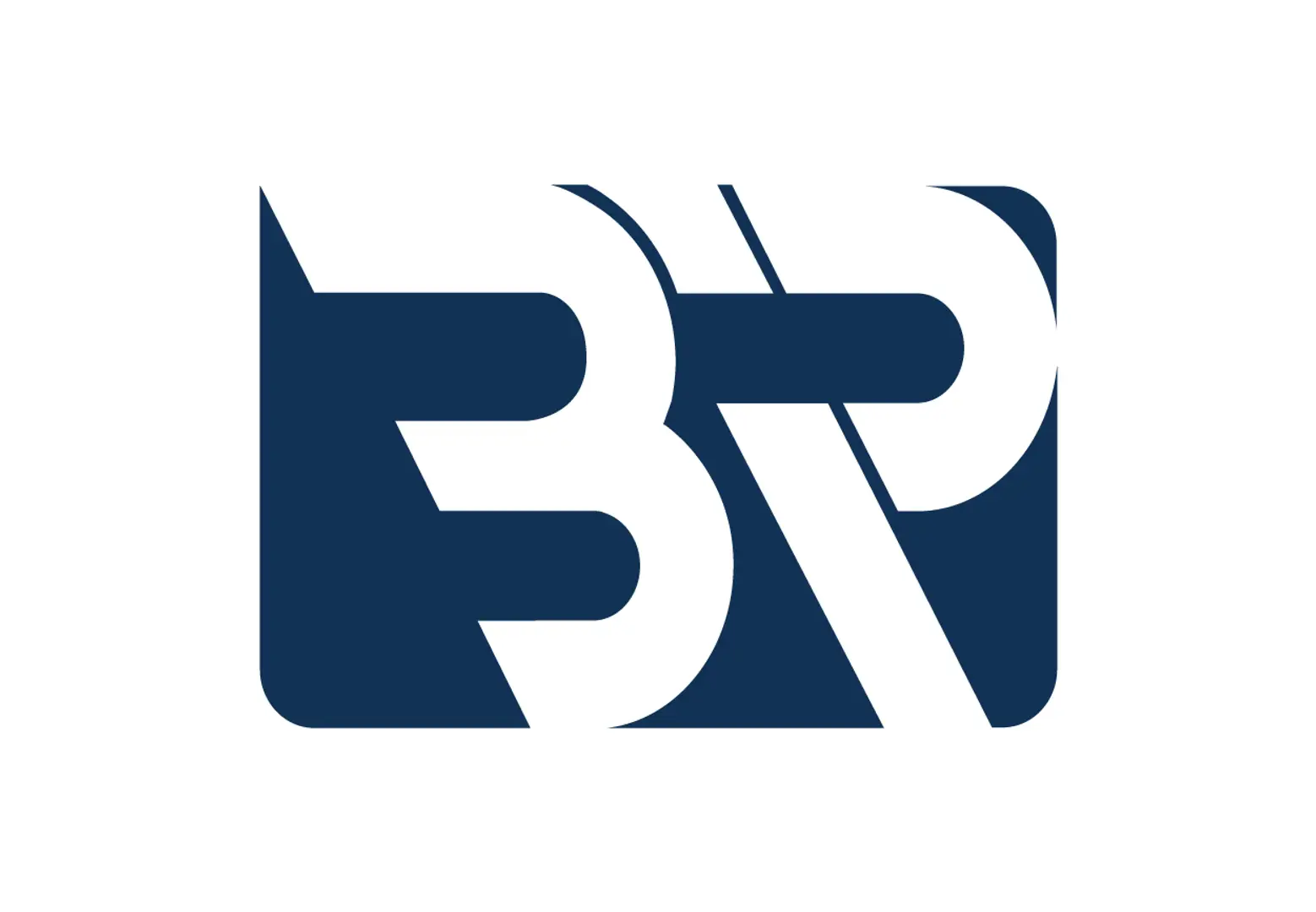 6852a4013420928fd48f0a17